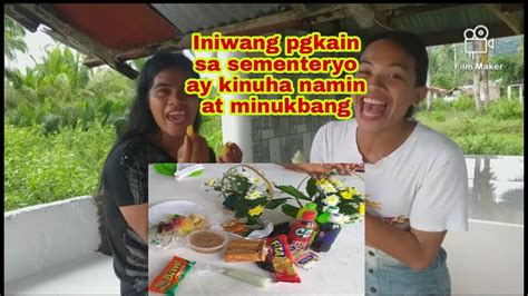 chupa sa sementeryo|Mga Bagets Sa Sementeryo .